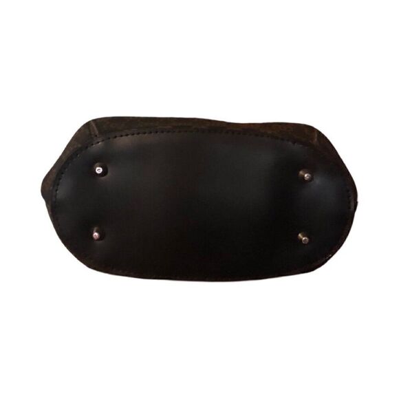 Bellaedita Handbag  - Picture 4 of 7